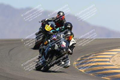 media/Apr-15-2022-Apex Assassins (Fri) [[9fb2e50610]]/Trackday Level 2/Session 5/Turn 12/